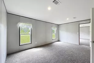 8969 W Candleglow St, Crystal River, FL 34428 - Photo 29