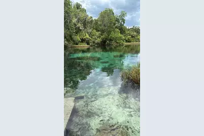 8969 W Candleglow Street, Crystal River, FL 34428 - Photo 49