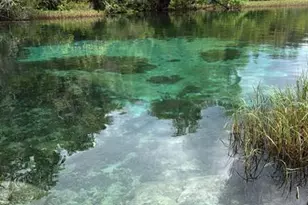 8969 W Candleglow St, Crystal River, FL 34428 - Photo 49