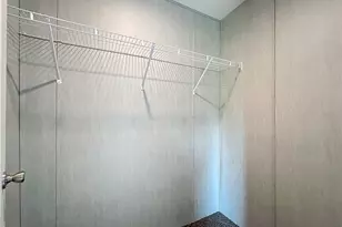 8969 W Candleglow St, Crystal River, FL 34428 - Photo 39