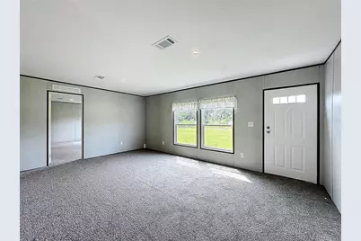 8969 W Candleglow Street, Crystal River, FL 34428 - Photo 15