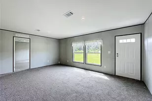 8969 W Candleglow St, Crystal River, FL 34428 - Photo 15