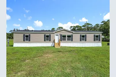 8969 W Candleglow Street, Crystal River, FL 34428 - Photo 1