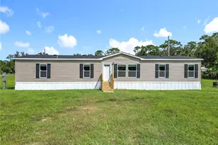 8969 W Candleglow St, Crystal River, FL 34428 - Photo 1