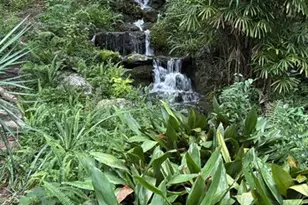 8969 W Candleglow St, Crystal River, FL 34428 - Photo 51