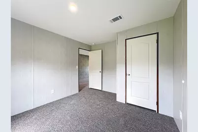 8969 W Candleglow Street, Crystal River, FL 34428 - Photo 41