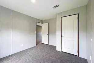 8969 W Candleglow St, Crystal River, FL 34428 - Photo 41