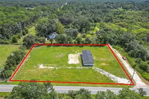 8969 W Candleglow St, Crystal River, FL 34428 - Photo 1