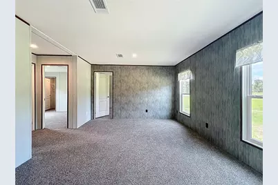 8969 W Candleglow Street, Crystal River, FL 34428 - Photo 23