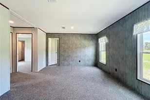 8969 W Candleglow St, Crystal River, FL 34428 - Photo 23