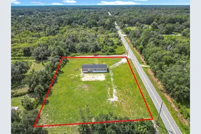 8969 W Candleglow Street, Crystal River, FL 34428 - Photo 3