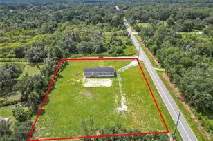 8969 W Candleglow St, Crystal River, FL 34428 - Photo 3