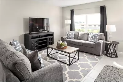 1546 Finnigan Circle, Haines City, FL 33844 - Photo 13