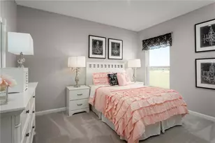 1546 Finnigan Cir, Haines City, FL 33844 - Photo 5