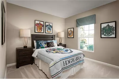 1546 Finnigan Circle, Haines City, FL 33844 - Photo 3