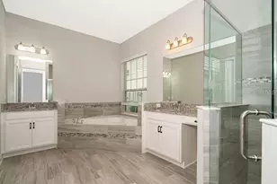 10425 Siddington Dr, Orlando, FL 32832 - Photo 11