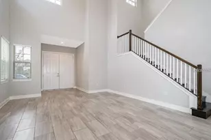 10425 Siddington Dr, Orlando, FL 32832 - Photo 7