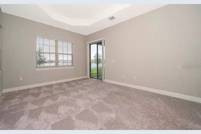 10425 Siddington Dr, Orlando, FL 32832 - Photo 17