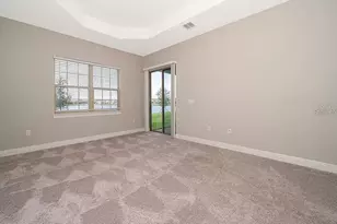 10425 Siddington Dr, Orlando, FL 32832 - Photo 17