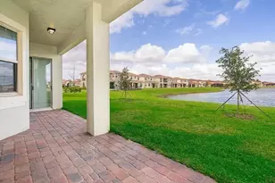 10425 Siddington Dr, Orlando, FL 32832 - Photo 23