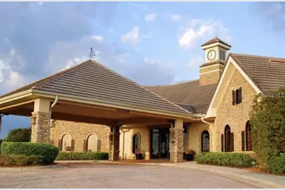 10425 Siddington Dr, Orlando, FL 32832 - Photo 5