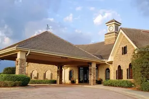 10425 Siddington Dr, Orlando, FL 32832 - Photo 5