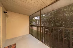 4427 Hector Ct, Orlando, FL 32822 - Photo 21