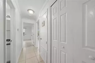 4427 Hector Ct, Orlando, FL 32822 - Photo 13