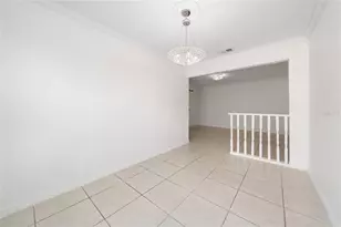 4427 Hector Ct, Orlando, FL 32822 - Photo 7