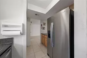 4427 Hector Ct, Orlando, FL 32822 - Photo 11