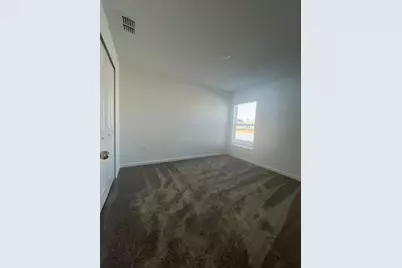 413 Cedar Key Street, Davenport, FL 33837 - Photo 9