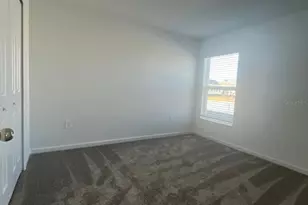 413 Cedar Ky St, Davenport, FL 33837 - Photo 9