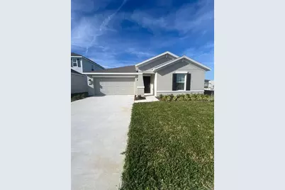 413 Cedar Key Street, Davenport, FL 33837 - Photo 1