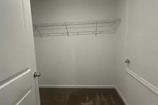 413 Cedar Ky St, Davenport, FL 33837 - Photo 7