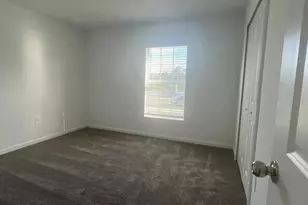 413 Cedar Ky St, Davenport, FL 33837 - Photo 11