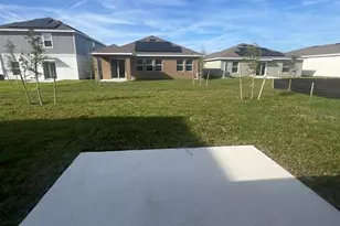 413 Cedar Ky St, Davenport, FL 33837 - Photo 13