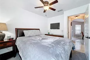 240 Rialto Rd, Poinciana, FL 34759 - Photo 19