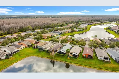 240 Rialto Road, Poinciana, FL 34759 - Photo 35