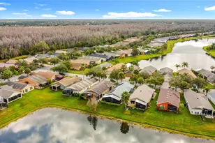 240 Rialto Rd, Poinciana, FL 34759 - Photo 35