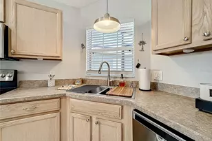 240 Rialto Rd, Poinciana, FL 34759 - Photo 13