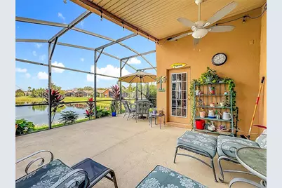 240 Rialto Road, Poinciana, FL 34759 - Photo 27