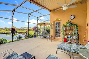 240 Rialto Rd, Poinciana, FL 34759 - Photo 27