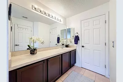 240 Rialto Road, Poinciana, FL 34759 - Photo 25