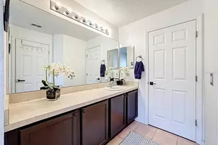 240 Rialto Rd, Poinciana, FL 34759 - Photo 25