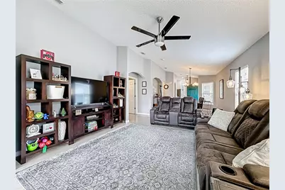 240 Rialto Road, Poinciana, FL 34759 - Photo 7