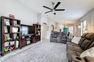 240 Rialto Rd, Poinciana, FL 34759 - Photo 7