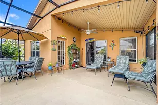 240 Rialto Rd, Poinciana, FL 34759 - Photo 29