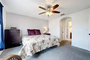 240 Rialto Rd, Poinciana, FL 34759 - Photo 21