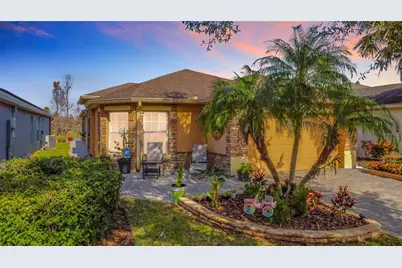 240 Rialto Road, Poinciana, FL 34759 - Photo 49