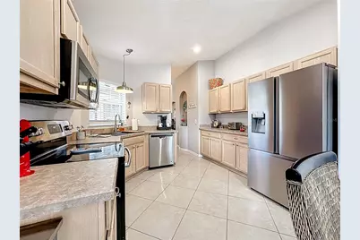 240 Rialto Road, Poinciana, FL 34759 - Photo 15